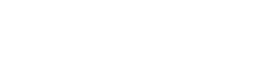 University of Oxford
