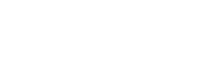 University of Warsaw