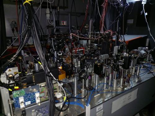 20210128_174445-1536x1152