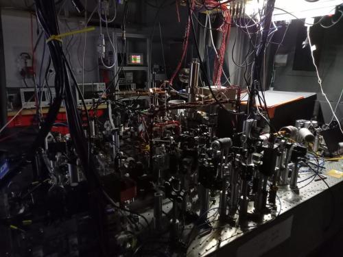 20210128_174454-1536x1152