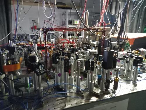 20210128_174506-1536x1152