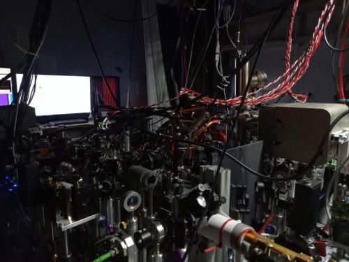 20210128_174520-1536x1152