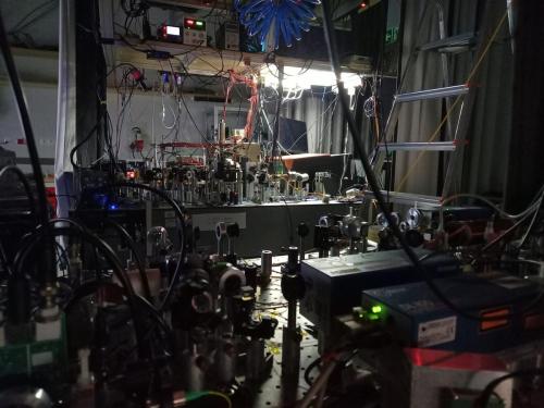 20210128_174603-1536x1152