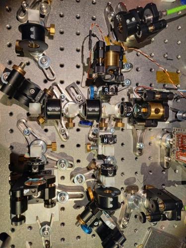 20210128_174906-1152x1536