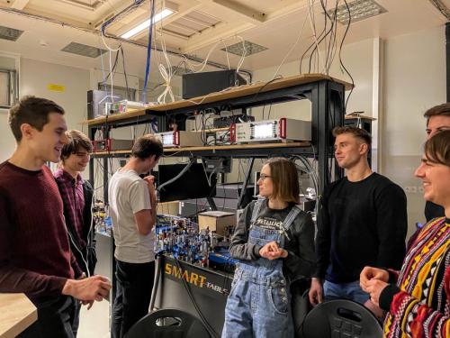 IMG_0340-1-1536x1152